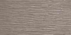 3D Wave Greige