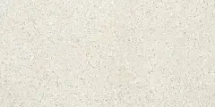Terrazzo Cream