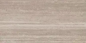 Travertino Silver