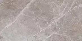 Grey Fleury