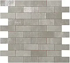 Concrete Minibrick
