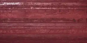 Amethyst Stripes