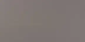 Deep Grey