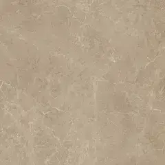 Elegant Sable Matt