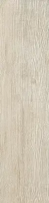 White Pine