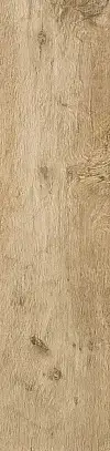 Golden Oak