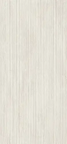 3D Scratch White