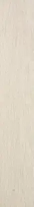 Rovere Bianco