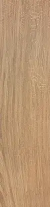 Rovere