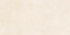 Cream Prestige