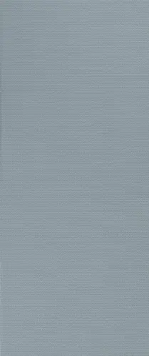 Denim Minidots
