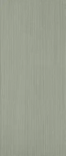Lichen Stripes