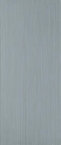 Denim Stripes