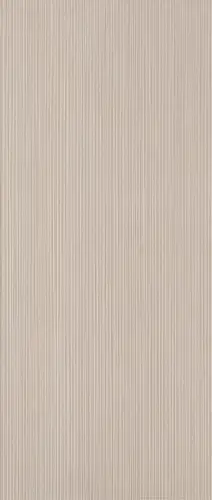 Canvas Stripes