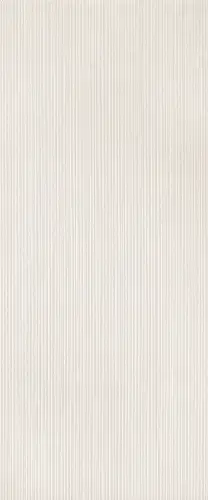 White Stripes