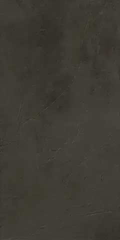 Graphite Matte