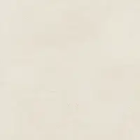 Cotton Matte