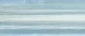 Gradient Matte (12 Вариантов Паттерна)