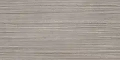 3D Urban Grey