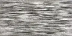 3D Wave Grey