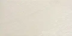 Gypsum