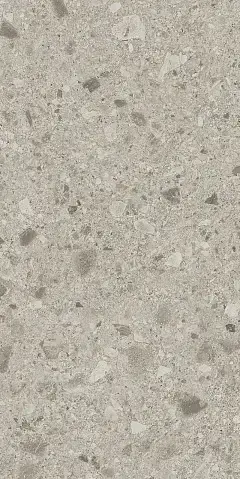 Pearl Matte Sensitech