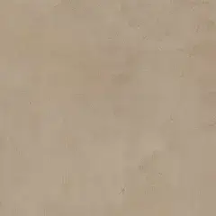 Clay 