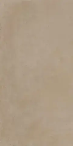 Clay 