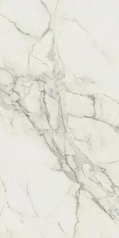 Calacatta Extra Matte Матовый
