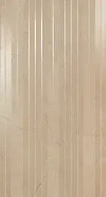 Beige Stripe
