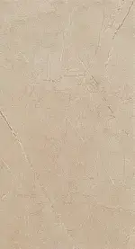 Beige Mystery