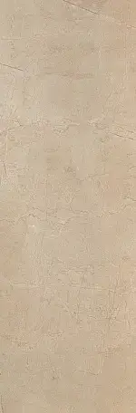 Beige Mystery