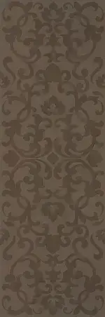 Bronze Wallpaper