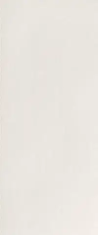 Plain White