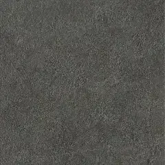 Tarmac