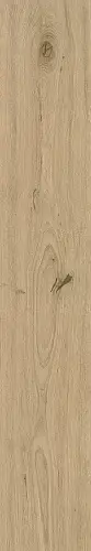 Natural Moon Oak 9 Mm
