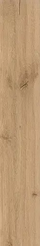 Natural Icon Oak 9 Mm