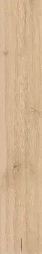 Natural Bright Oak 9 Mm