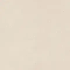Kaolin