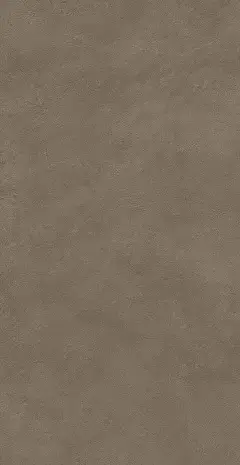 Umber