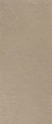 Ecru 3D Texture
