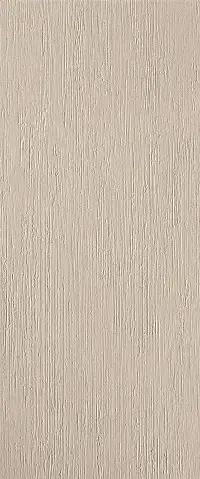 Ash 3D Brushed