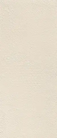 Kaolin 3D Texture