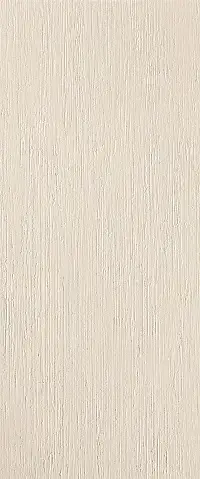 Kaolin 3D Brushed