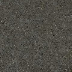 Tarmac