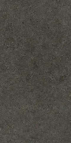 Tarmac