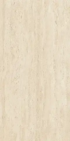 Sand Vein