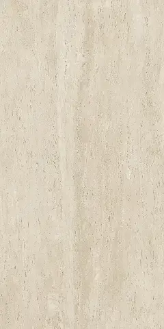 Pearl Vein
