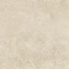 Pearl Cross