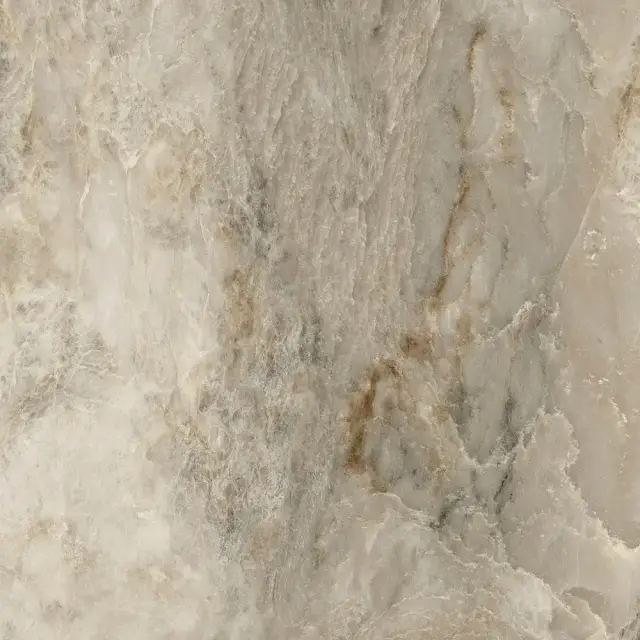 PORCELANOSA XLIGHT ASTON POLISHED 120х120 G-2531